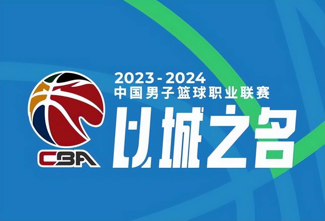 13天5首发，远藤航是红军时隔18年来再度达成此成就的球员在今天凌晨结束的英超第17轮比赛中，利物浦客场2-0击败伯恩利，先赛一场领跑联赛积分榜。